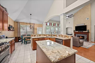 11111 Oak Mesa Court, Houston, TX 77070 - Photo 19