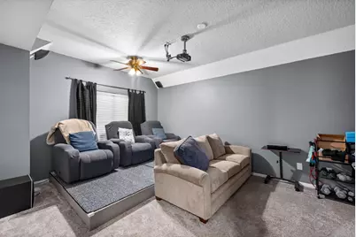 11111 Oak Mesa Court, Houston, TX 77070 - Photo 31