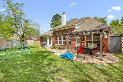 11111 Oak Mesa Court, Houston, TX 77070 - Photo 39