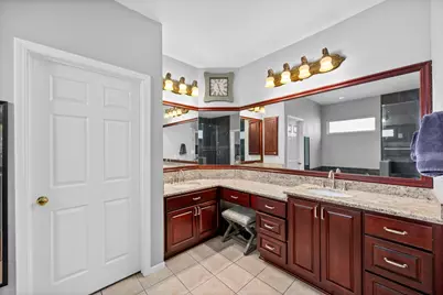11111 Oak Mesa Court, Houston, TX 77070 - Photo 27