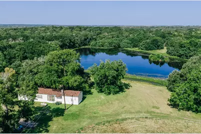 10671 Hidalgo Falls Rd, Washington, TX 77880 - Photo 7