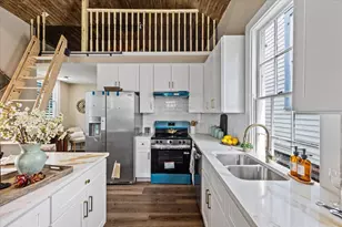 1722 - 1724 Winnie St, Galveston, TX 77550 - Photo 9