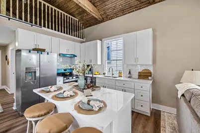 1722 - 1724 Winnie Street, Galveston, TX 77550 - Photo 7