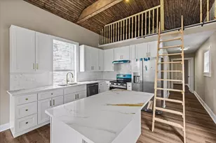 1722 - 1724 Winnie St, Galveston, TX 77550 - Photo 23