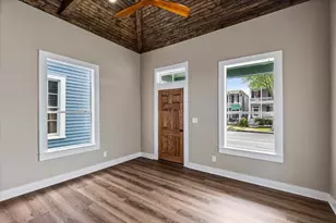 1722 - 1724 Winnie St, Galveston, TX 77550 - Photo 21