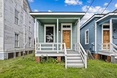 1722 - 1724 Winnie Street, Galveston, TX 77550 - Photo 19