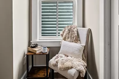 1722 - 1724 Winnie Street, Galveston, TX 77550 - Photo 17