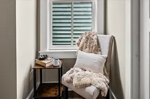 1722 - 1724 Winnie St, Galveston, TX 77550 - Photo 17