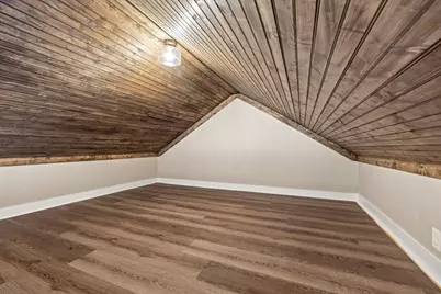 1722 - 1724 Winnie Street, Galveston, TX 77550 - Photo 29