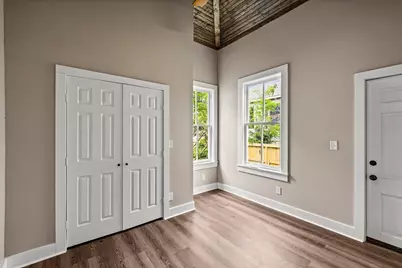 1722 - 1724 Winnie Street, Galveston, TX 77550 - Photo 27