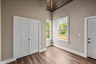 1722 - 1724 Winnie St, Galveston, TX 77550 - Photo 27