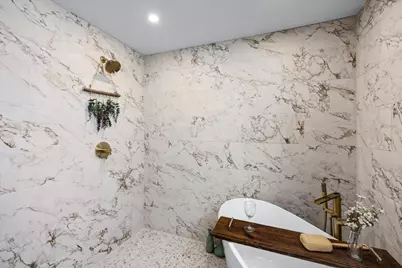 1722 - 1724 Winnie Street, Galveston, TX 77550 - Photo 13