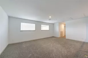 30039 Violet sky Wy, Katy, TX 77494 - Photo 35