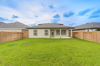 30039 Violet Sky Way, Katy, TX 77494 - Photo 47