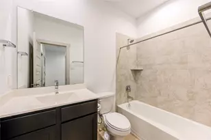 30039 Violet sky Wy, Katy, TX 77494 - Photo 13