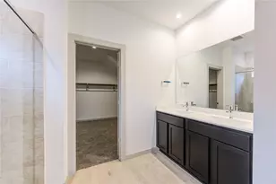 30039 Violet sky Wy, Katy, TX 77494 - Photo 31