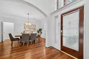 13011 Mossy Ridge Cove, Houston, TX 77041 - Photo 5