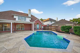 13011 Mossy Ridge Cove, Houston, TX 77041 - Photo 45