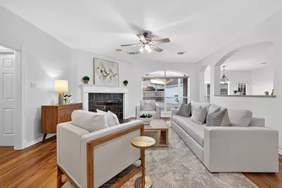 13011 Mossy Ridge Cove, Houston, TX 77041 - Photo 11
