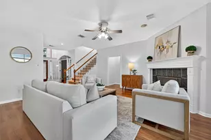 13011 Mossy Ridge Cove, Houston, TX 77041 - Photo 13