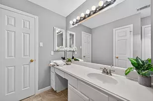 13011 Mossy Ridge Cove, Houston, TX 77041 - Photo 39