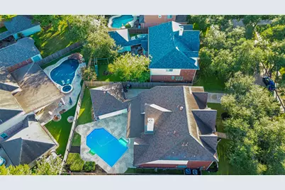 13011 Mossy Ridge Cove, Houston, TX 77041 - Photo 47