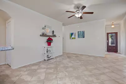 3070 Persimmon Valley Lane, Dickinson, TX 77539 - Photo 7