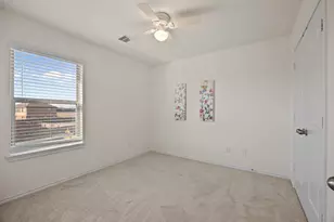 3070 Persimmon Valley Ln, Dickinson, TX 77539 - Photo 31