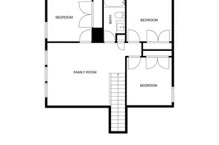 3070 Persimmon Valley Ln, Dickinson, TX 77539 - Photo 39