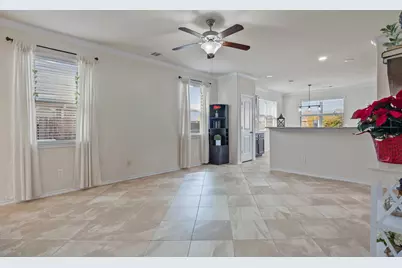 3070 Persimmon Valley Lane, Dickinson, TX 77539 - Photo 5