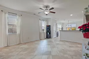 3070 Persimmon Valley Ln, Dickinson, TX 77539 - Photo 5