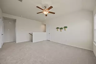 3070 Persimmon Valley Ln, Dickinson, TX 77539 - Photo 25