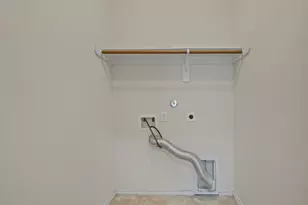 3070 Persimmon Valley Ln, Dickinson, TX 77539 - Photo 23