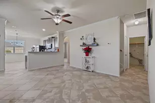 3070 Persimmon Valley Ln, Dickinson, TX 77539 - Photo 5