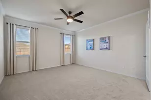 3070 Persimmon Valley Ln, Dickinson, TX 77539 - Photo 17