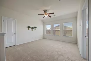 3070 Persimmon Valley Ln, Dickinson, TX 77539 - Photo 27