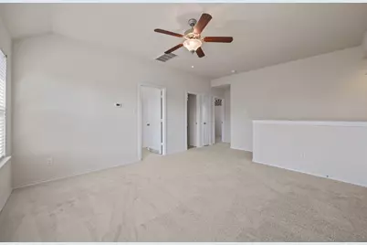 3070 Persimmon Valley Lane, Dickinson, TX 77539 - Photo 21