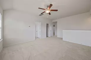 3070 Persimmon Valley Ln, Dickinson, TX 77539 - Photo 21