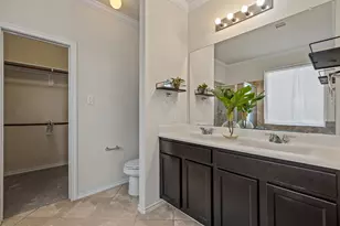 3070 Persimmon Valley Ln, Dickinson, TX 77539 - Photo 19