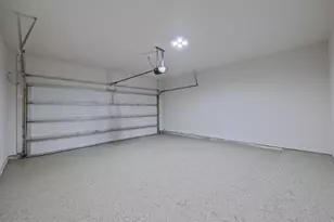 3070 Persimmon Valley Ln, Dickinson, TX 77539 - Photo 17