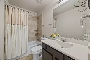 3070 Persimmon Valley Ln, Dickinson, TX 77539 - Photo 29