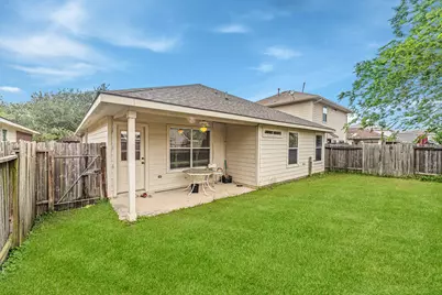 18926 Telford Way, Tomball, TX 77375 - Photo 29