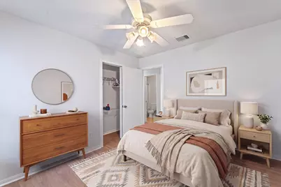18926 Telford Way, Tomball, TX 77375 - Photo 19