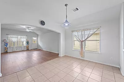 18926 Telford Way, Tomball, TX 77375 - Photo 9
