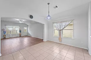 18926 Telford Way, Tomball, TX 77375 - Photo 9