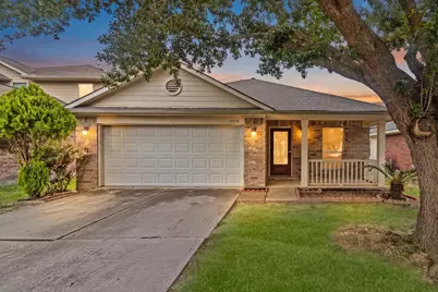 18926 Telford Way, Tomball, TX 77375 - Photo 1