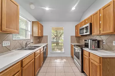 18926 Telford Way, Tomball, TX 77375 - Photo 5