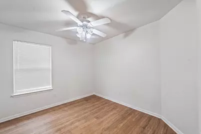 18926 Telford Way, Tomball, TX 77375 - Photo 21