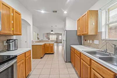 18926 Telford Way, Tomball, TX 77375 - Photo 7