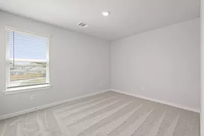213 Elm Spring Drive, Hockley, TX 77447 - Photo 17